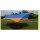 ทาร์ป ฟลายชีท Tarp Flysheet Mounakea 4558